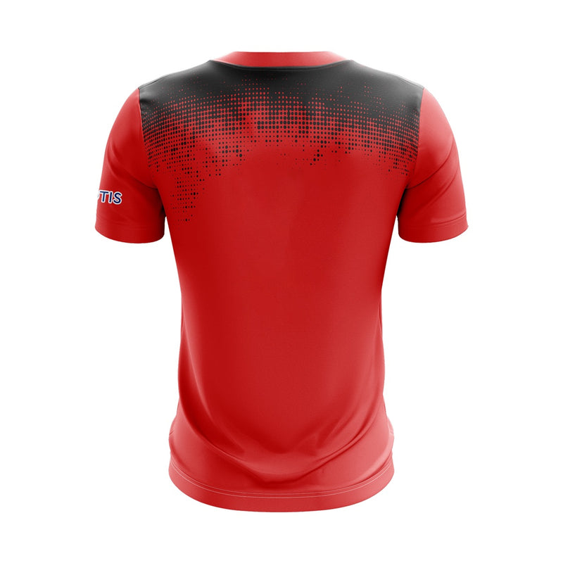 Load image into Gallery viewer, Newry Olympic Hockey Club Jersey (Home Womens) - Kids

