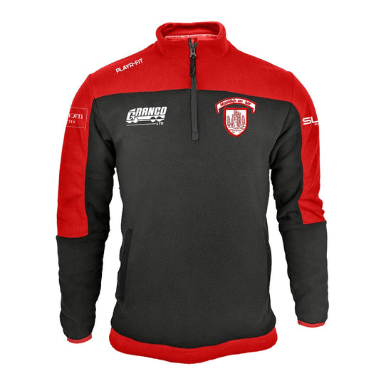 Newry Mitchels Dads & Lads Polar Fleece - Adults