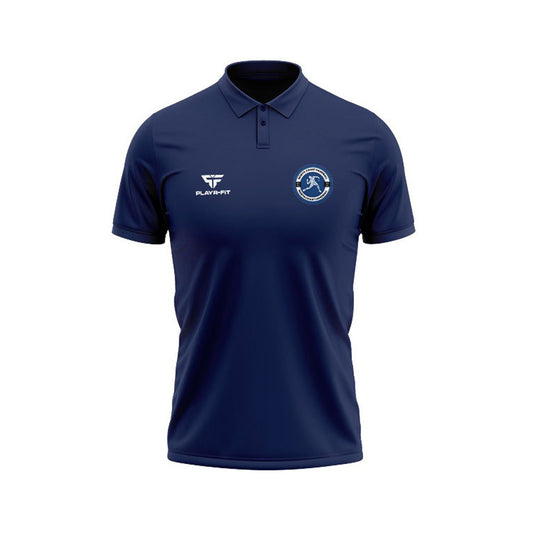 North Coast Handball Polo Navy - Kids
