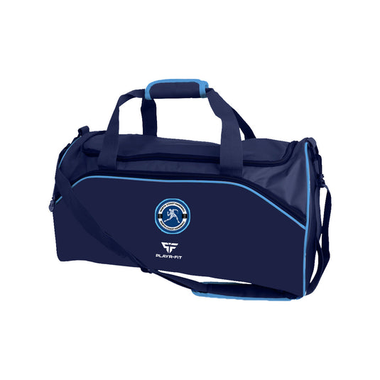 North Coast Handball Kit Bag - Junior