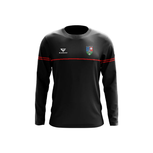 Killanny GFC Crew Neck courage - Adults