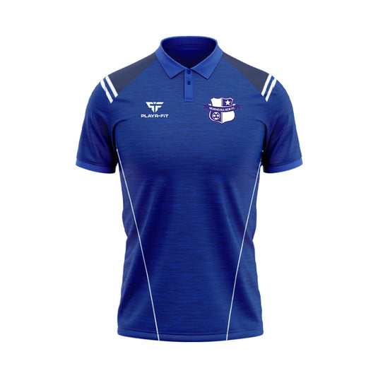 Muirhevna Mor FC Polo (Vigour) - Adults