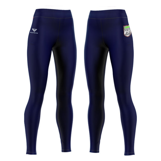 Beara Ladies LGFA High Waist Leggings - Adults