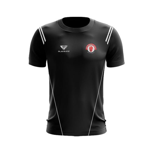 St Agnes Boxing Club Belfast T-Shirt Vigour - Kids
