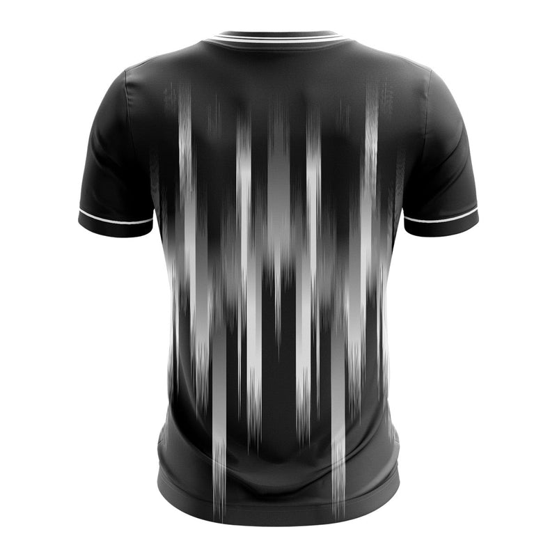 Load image into Gallery viewer, Cois Fharraige FC Jersey (F16) - Adults
