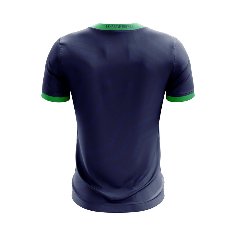 Load image into Gallery viewer, Ashgrove Rovers Jersey (C10 GK) - Adults
