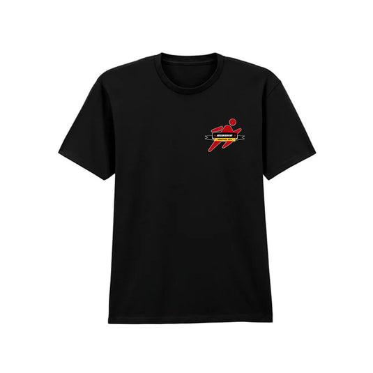 Rossin Rovers POD T-Shirt 2 - Adults