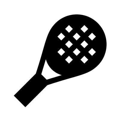 Padel Club