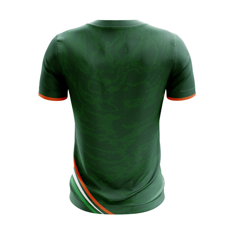 Load image into Gallery viewer, Patrick Sarsfield CSC Jersey F09 - Adults
