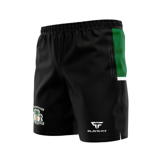 Patrick Sarsfield CSC Leisure Shorts - Adults