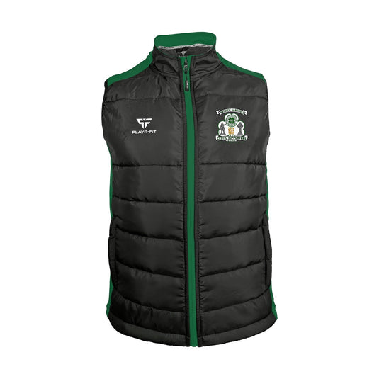 Patrick Sarsfield CSC Pro Gilet - Kids