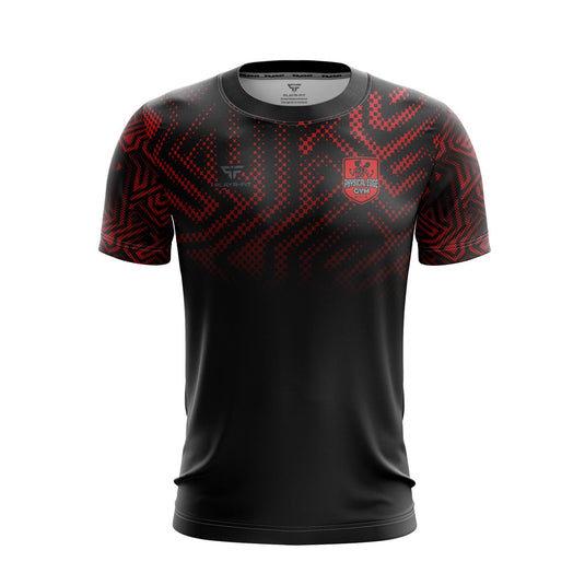 Physical Edge Jersey F20 - Adults