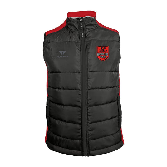 Physical Edge Pro Gilet - Kids