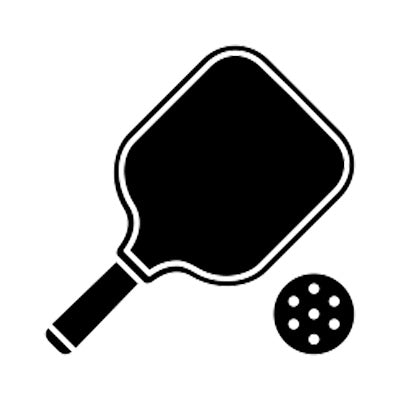 Pickleball Club