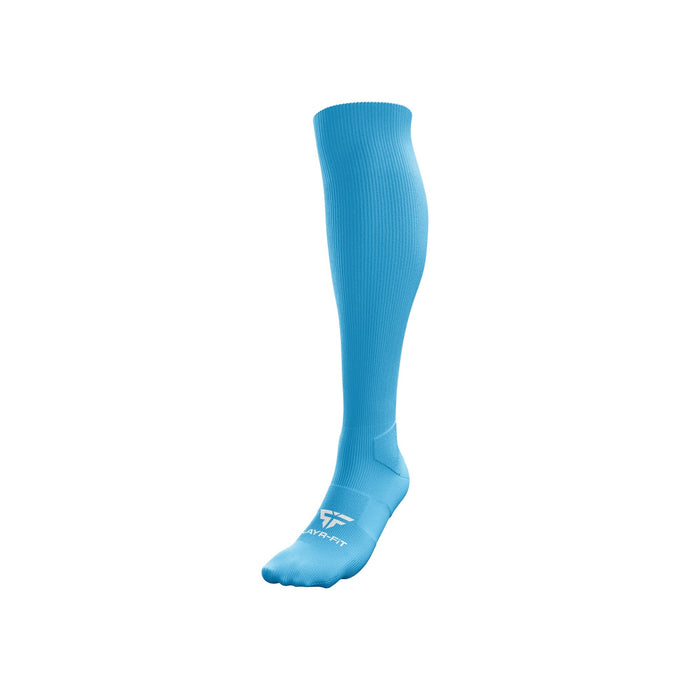 St Dominics FC Long Socks - Kids