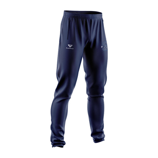 Kildalkey Badminton Club Skinny Pants (Vigour) - Adults