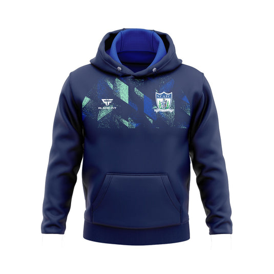 Newry City AFC Hoodie - Kids