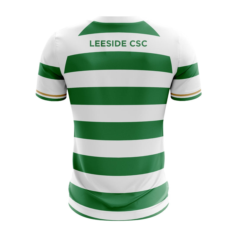 Load image into Gallery viewer, Leeside CSC Jersey 02 - Adults
