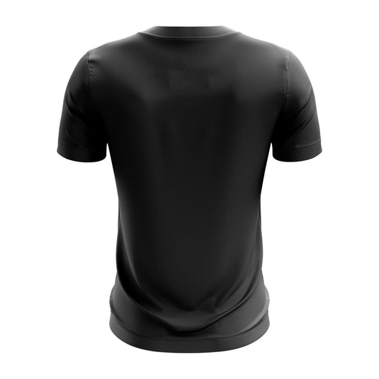 StatSports Jersey (Black) - Adults