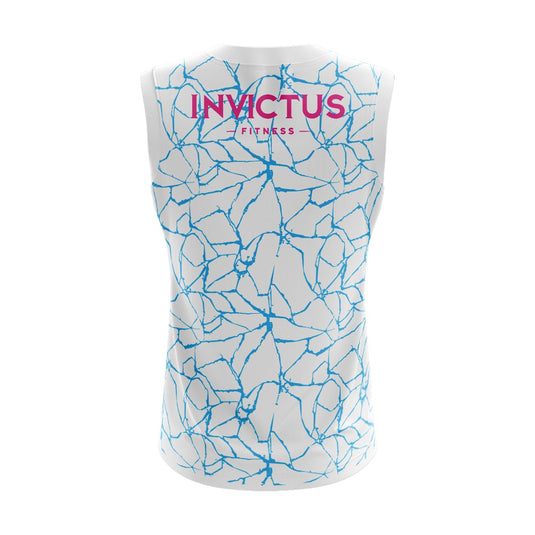 Invictus Fitness Vest 23 - Adults