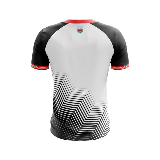 Brookvale FC Jersey A02 - Kids