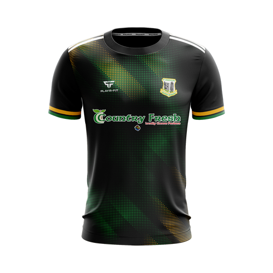 St Josephs GFC Louth Jersey Training - Kids