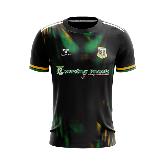 St Josephs GFC Louth Jersey Training - Adults