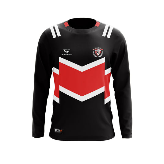 Keady Academy FC Activ8 Jersey - Adults