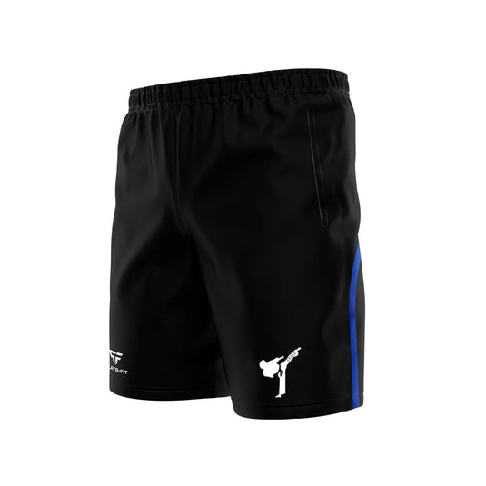 CFTKD Activ8 Leisure Shorts - Kids