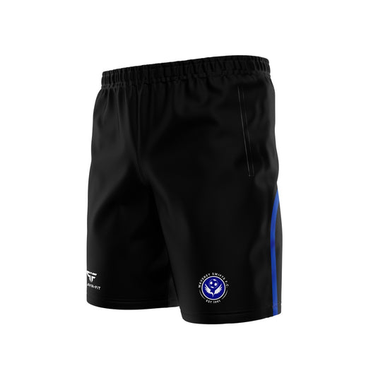 Waveney Swifts FC Activ8 Leisure Shorts - Adults