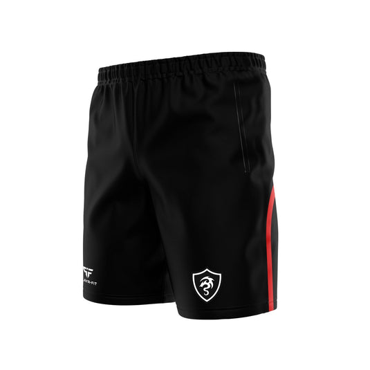 RedKing Taekwon do Leisure Shorts - Kids