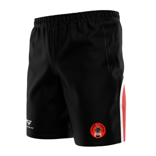 Cairn Lodge ABC Activ8 Leisure Shorts - Kids