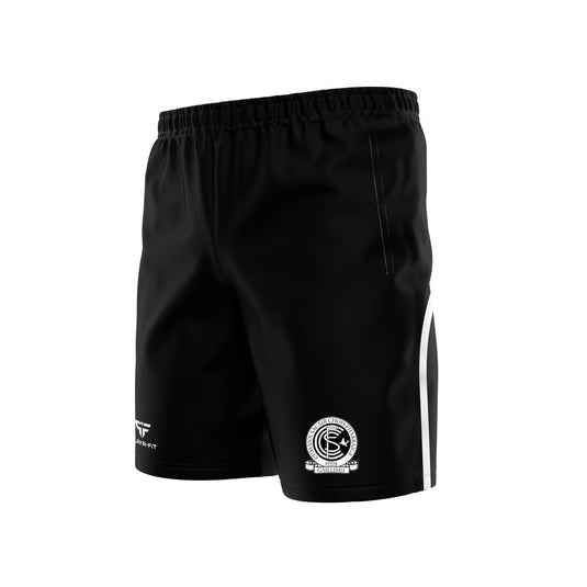 Cois Fharraige FC Activ8 Leisure Shorts - Adults