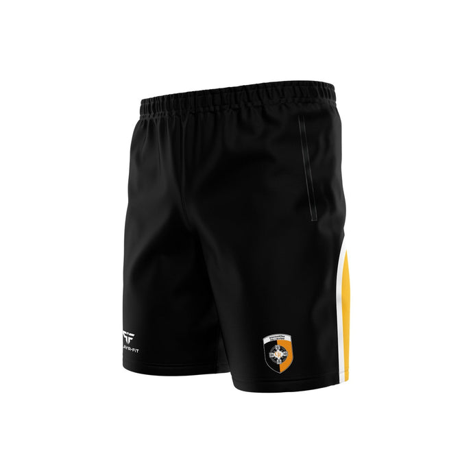 Crossmaglen Rangers Activ8 Leisure Shorts - Kids
