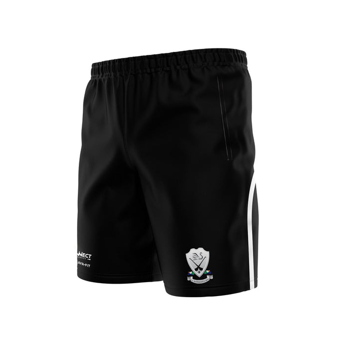 St Gabriels OZ Activ8 Leisure Shorts - Adults