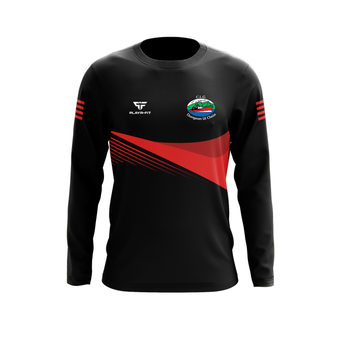 Dingle GAC Activ8 Jersey - Adults