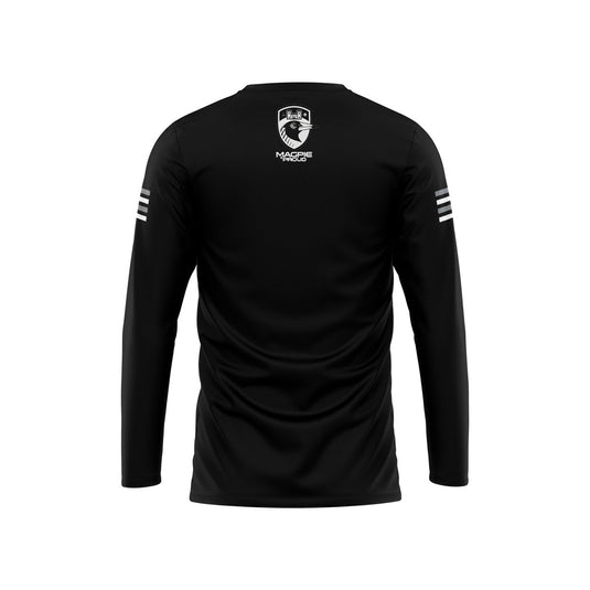 Clarecastle GAC Activ8 Jersey - Adults