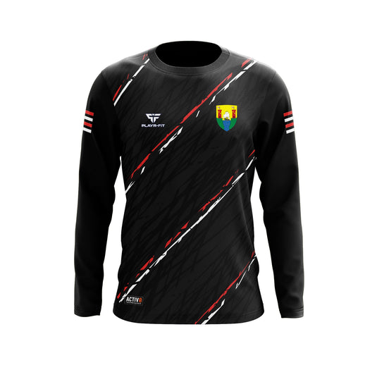 Cork County Retro Activ8 Jersey 06 - Adults