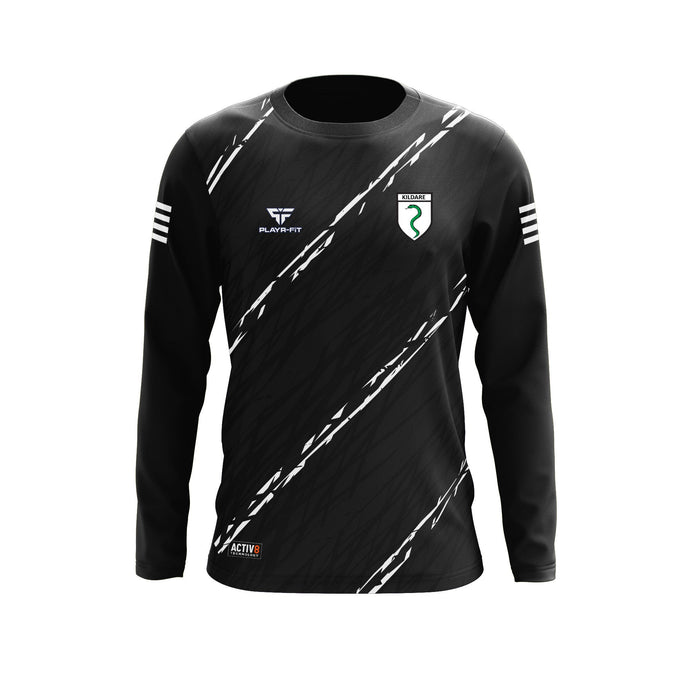 Kildare County Retro Activ8 Jersey 06 - Adults