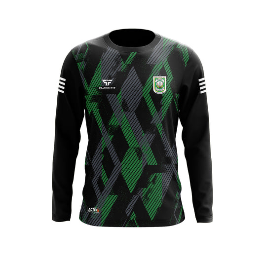 Trim Celtic AFC Activ8 Jersey - Adults