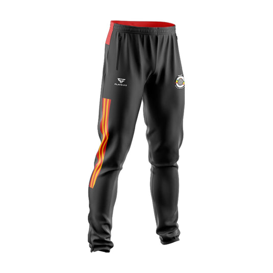 Carlow Darts Skinny Pants Adroit (Youth Team)  - Adults