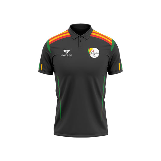 Carlow Darts Polo Adroit (Adult Team)  - Adults