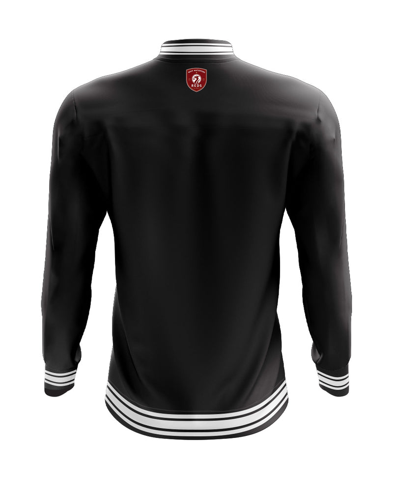 Load image into Gallery viewer, Anthem Jacket - Adults
