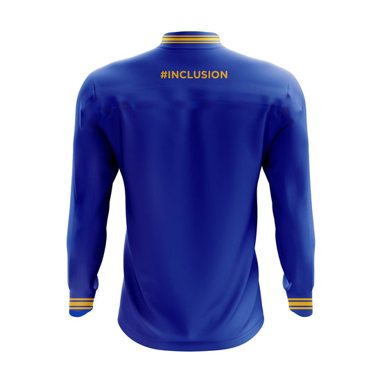 Amazing Abilities Anthem Jacket - Kids