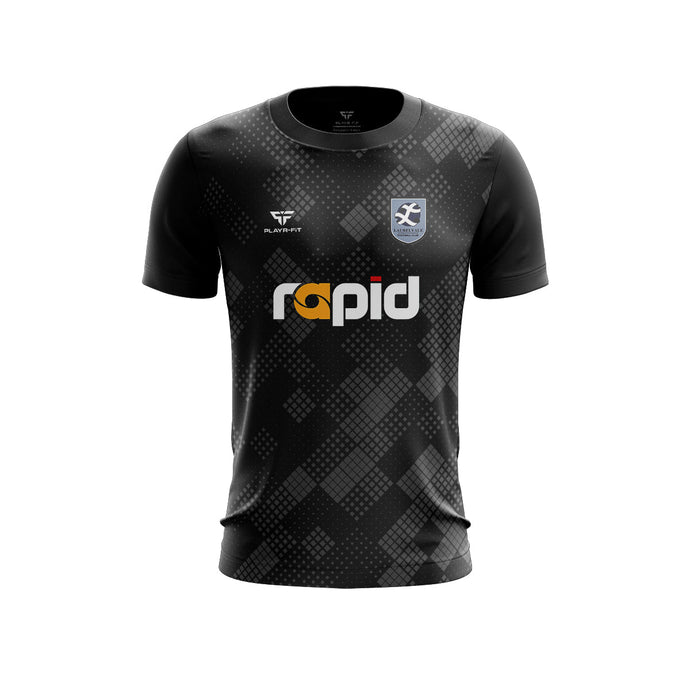 Laurelvale FC Jersey First Team B13 - Kids