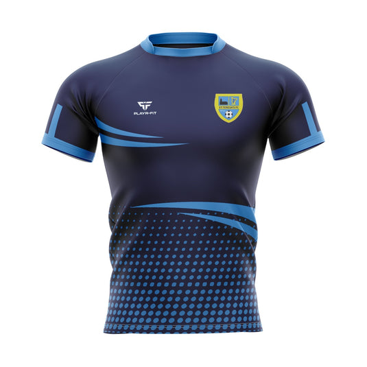 St Teresas FC Jersey (B29) - Adults