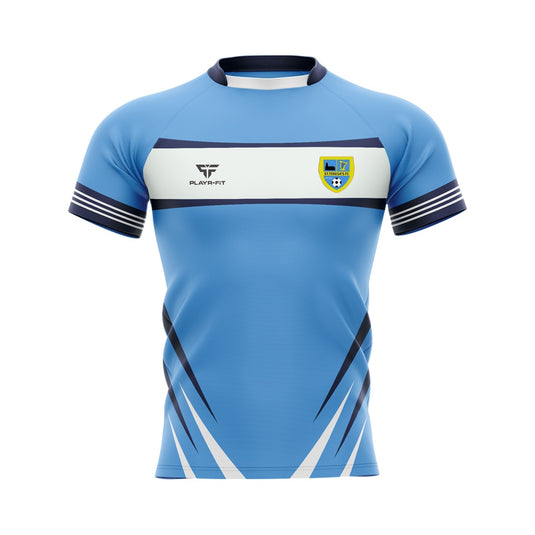 St Teresas FC Jersey (B30) - Adults