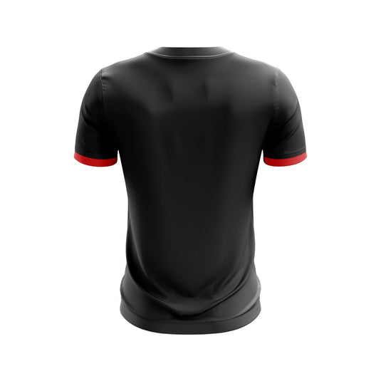 Keelnameela LGFA Jersey B32 - Kids