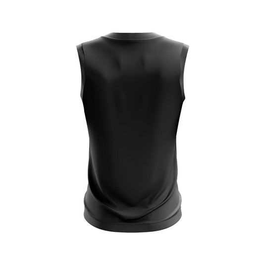 Keelnameela LGFA Vest B32 - Adults