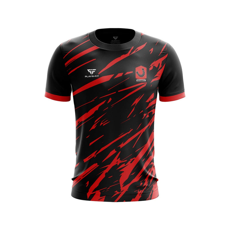 Load image into Gallery viewer, Keelnameela LGFA Jersey B32 - Adults
